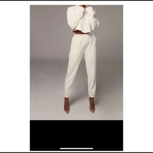 TEDDY BEAR SET/JLUX LABEL